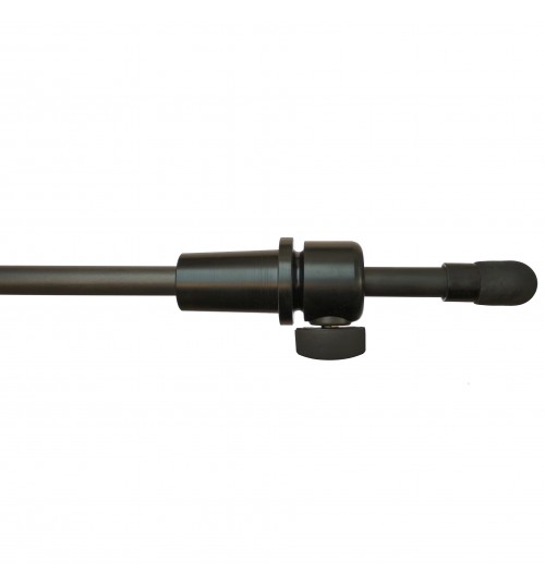 Carbon fiber endpin bass SL311